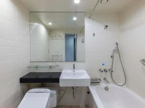 RIHGA Royal Hotel Osaka, Vignette Collection by IHG