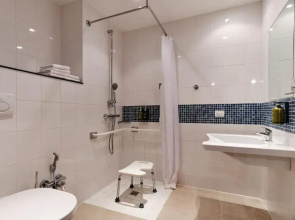 Holiday Inn Express Milan - Malpensa Airport by IHG