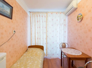 SV-Hotel