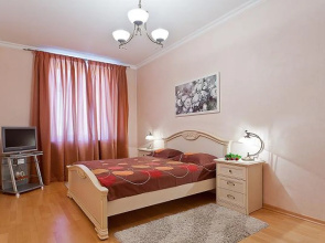 Royal Stay Group Apartments 4