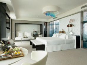 Almar Jesolo Resort & Spa
