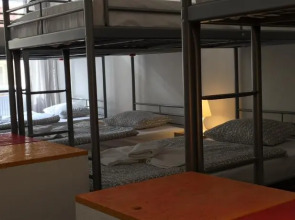 Residence V Tůních 14