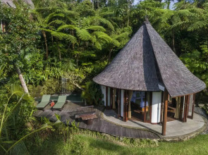 Adiwana Dara Ayu