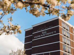 Hotel Downstreet, an Ascend Collection Hotel