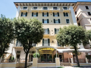 Park Hotel