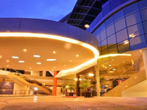 N Hotel