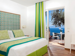 Hotel Miramare