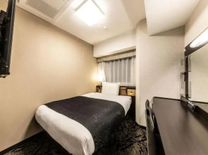 APA Hotel & Resort Osaka Umeda Eki Tower