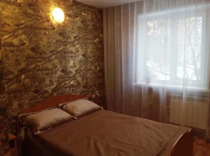 Feniks Hostel