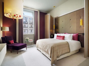 Sofitel London St James