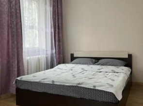 Rent Min-Vody (Рэнт Мин-Воды) на улице Советская 82