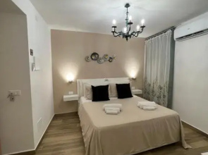 B&B IL Gigante