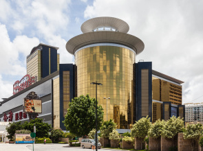 Sands Macao