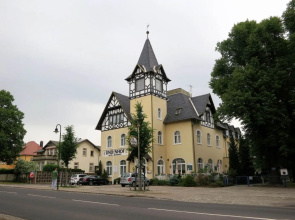Zum Lindenhof