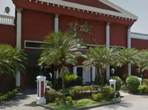 Motel Villa di Roma - Adults Only