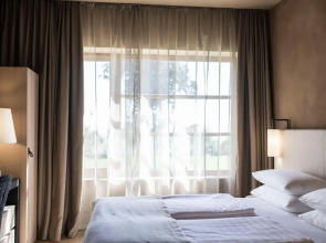 ADLER Spa Resort SICILIA