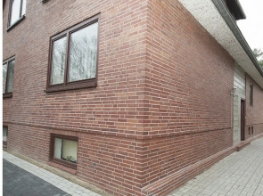 Gstehaus Picklapp