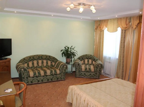 Таланга