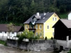 Bruckwirt GmbH