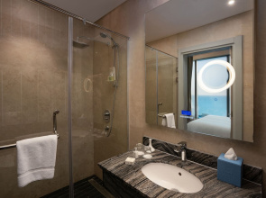 Rixos Premium Alamein