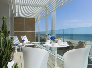 Almar Jesolo Resort & Spa