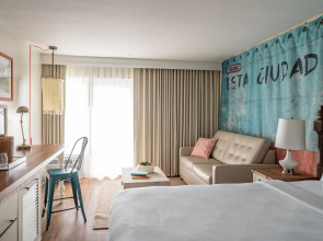 Havana Cabana at Key West