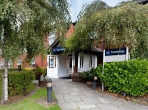 Travelodge