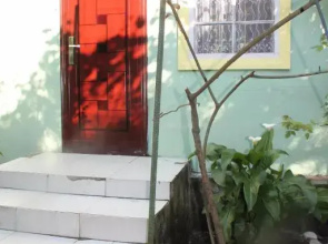 Chanba 5 a Guest House