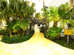 Lexington by Hotel RL Miami Beach