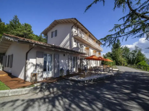 Il Ciocco Hotels