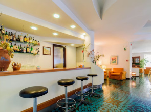 Hotel La Bussola