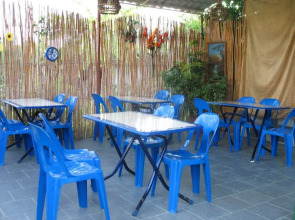 Guest House Serdolik