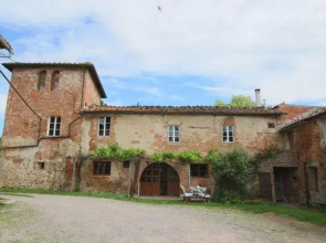 Fattoria Di Cavaglioni