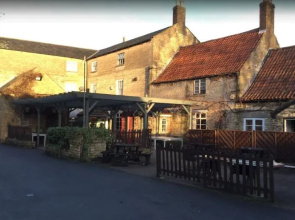 George Hotel