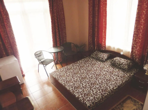 Kot Hotel