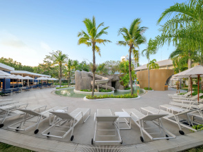 Centara Karon Resort Phuket