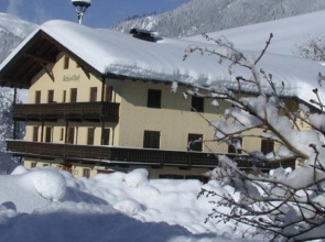 Schiestlhof