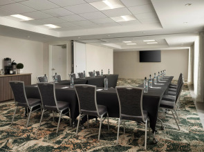 Residence Inn by Marriott Miami Beach Surfside