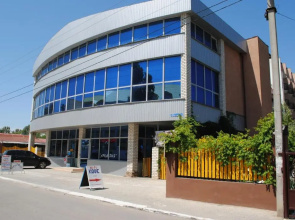Arkadia