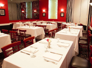 Lexington by Hotel RL Miami Beach