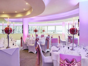 Atlantic Tower Hotel Liverpool By Sunday