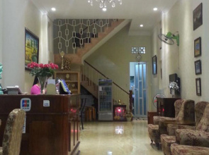 S79 Residences La Rose Spa
