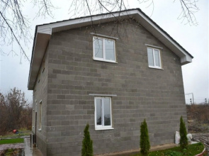 Samara Cottages Sokol 68