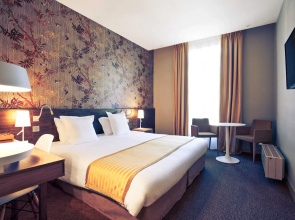 B&B HOME Brides-les-Bains Les 3 Vallées