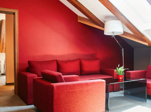 Holiday Inn Krakow City Centre by IHG