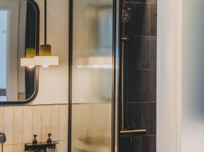 Hotel Regina Barcelona