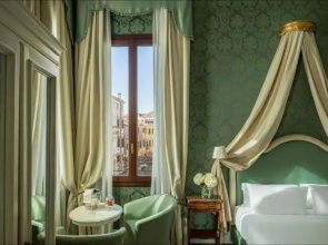 Maison Venezia Una Esperienze