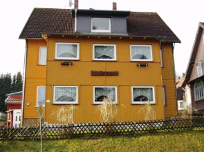 Haus Gattermann