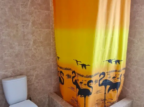 Guest House Sevilya
