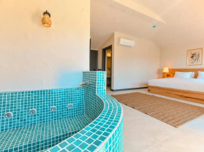 Ünsal Hotel